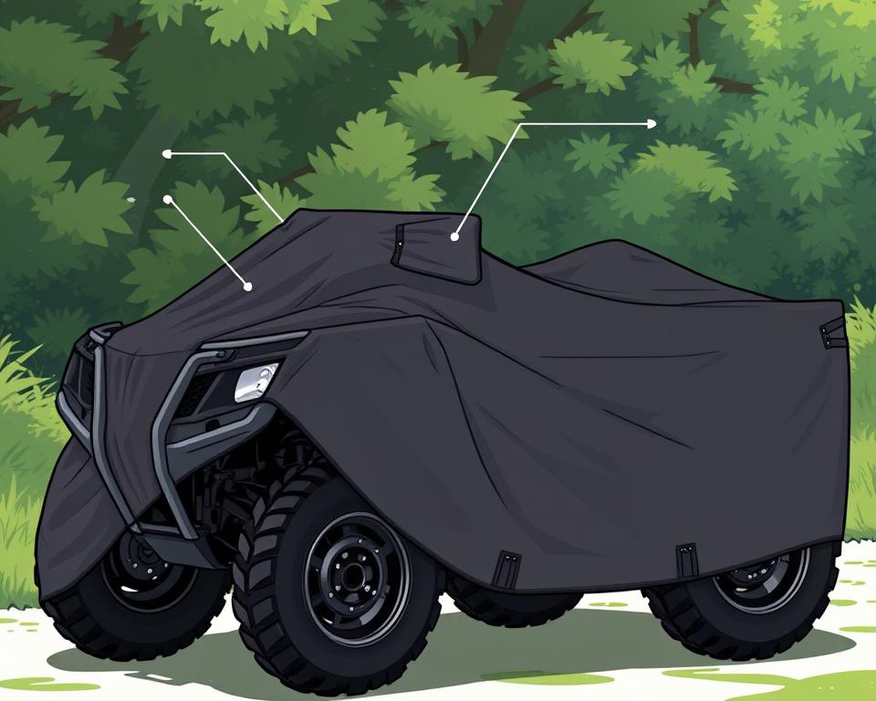 best ATV parts website