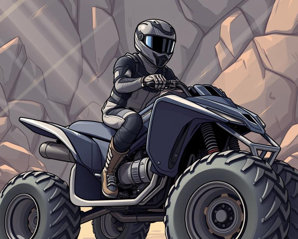 sxs windshields